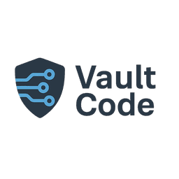 VaultCode